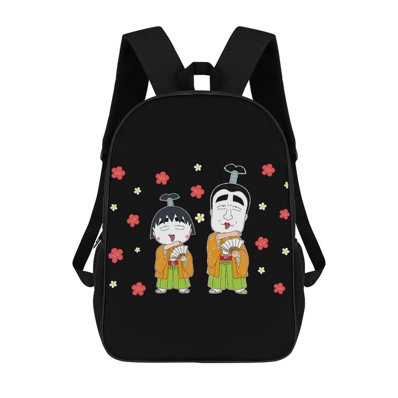 Amazon.co.jp: 志村けん だいじょうぶだぁ 変なおじさん